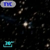 TYC 8741-2526-1