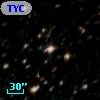 TYC 8741-2535-1
