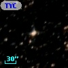 TYC 8741-2716-1