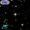 TYC 8741-2723-1