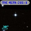 TYC 4579-215-1