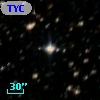 TYC 8741-2779-1