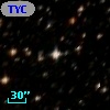TYC 8741-2809-1