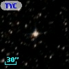 TYC 8741-2911-1