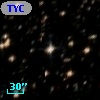 TYC 8741-2977-1