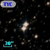TYC 8741-3029-1