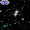 TYC 8741-3030-1