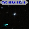 TYC 4579-312-1