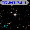 TYC 9053-713-1