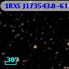 1RXS J173543.0-611647