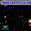1RXS J173553.1-593205
