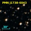 PMN J1738-6043