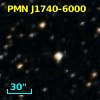PMN J1740-6000