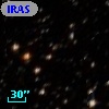 IRAS F17347-5944