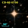 CD-60  6756