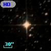 HD 160400