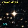 CD-60  6745