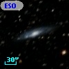 ESO 139-21