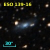 ESO 139-16