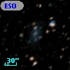 ESO 139-15