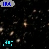 IRAS 17387-5919