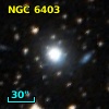 NGC  6403