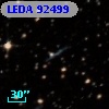 LEDA   92499