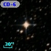 CD-60  6757
