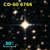 CD-60  6764