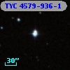 TYC 4579-936-1