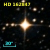 HD 162847