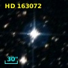HD 163072