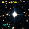 HD 163088