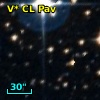 V* CL Pav
