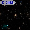 C* 2489