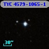 TYC 4579-1065-1