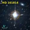 HR  6624