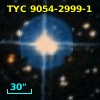 CPD-60  6953B