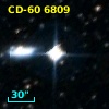 CD-60  6809