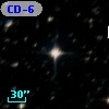 CD-60  6816