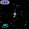 CPD-61  6064