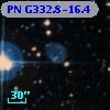 PN G332.8-16.4