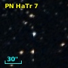 PN G332.5-16.9