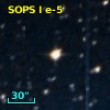 C* 2480