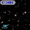 C* 2493