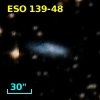 ESO 139-48