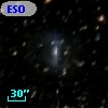 ESO 139-24