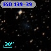 ESO 139-39