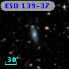 ESO 139-37