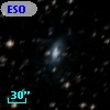 ESO 139-32
